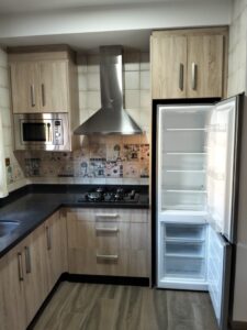 casa-con-parcela-en-Loja-cocina