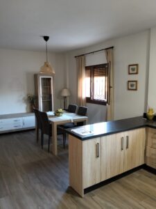 casa-con-parcela-en-loja