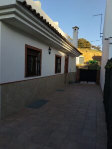 casa-con-parcela-en-loja