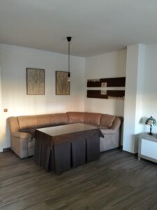 casa-con-parcela-en-loja