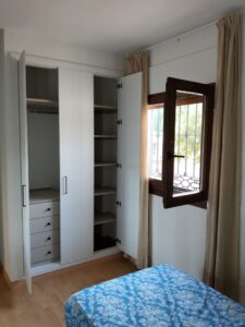 casa-con-parcela-en-loja