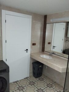 casa-con-parcela-en-Loja