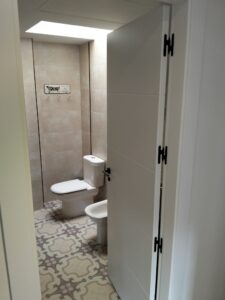 casa-con-parcela-en-Loja
