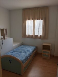 casa-con-parcela-en-Loja