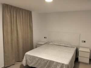 casa-con-parcela-en-Loja