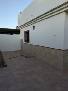 casa-con-parcela-en-Loja