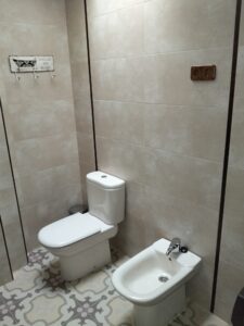 casa-con-parcela-en-Loja