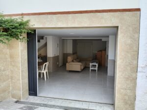 casa-con-parcela-en-Loja