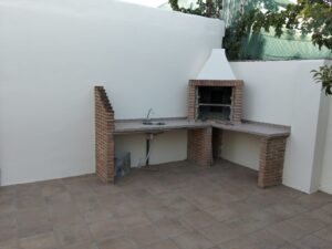 casa-con-parcela-en-Loja