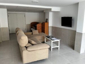 casa-con-parcela-en-Loja-salon