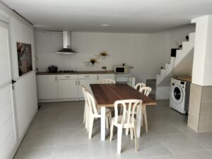 casa-con-parcela-en-Loja-cocina