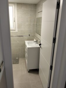 casa-con-parcela-en-Loja-3-baños